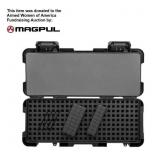 Magpul DAKA® Hard Case R44