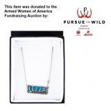 Jewelry Sterling Silver Turquoise Necklace