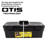 Otis Technology Otis Sportsman