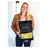 SHARP Women Kit + Situational Awareness Training
