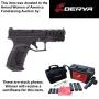 Sep 22nd - Armed Women Of America Fundraiser Auction