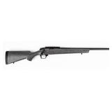 Gun Bergara BMR Bolt Action Rifle .22 LR