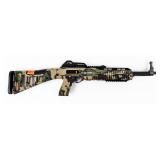 Gun Hi-Point 995 Semi Auto Rifle 9mm