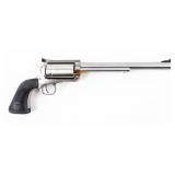 Gun Magnum Research BFR Revolver .360 Buckhammer