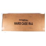 Magpul Daka Hard Case R44