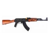 Gun Century Arms VSKA Semi Auto Rifle 7.62x39