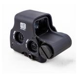 EOTch EXPS3-0 Holographic Weapon Sight