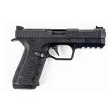 Gun Archon Firearms Type B Semi Auto Pistol 9mm