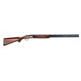 Gun Ruger Red Label III Shotgun 20 Gauge