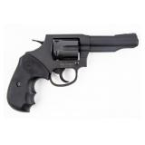 GUN Rock Island Armory M200 Revolver Pistol .38Spl