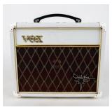 Vox VBM1 "Brian May Special" Amp