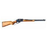GUN Glenfield 30A Lever Action Rifle .30-30