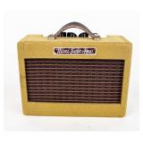 Fender Mini 