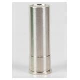Coin 5 Troy Ounce .999 Fine Silver Shotgun Shell