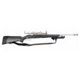 GUN Browning ABOLT Bolt  Action Rifle .30-06