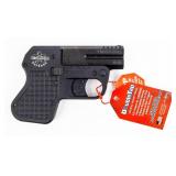 GUN DoubleTap Defense 45ACP Derringer Pistol 45ACP
