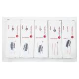 Magazine 5 Steel .223 Mini-14 Magazines