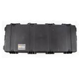 Case 14"x36" Pelican Case