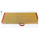Designer Hardshell Guitar Case