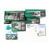 Reloading Misc RCBS Reloading Accessories