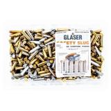 127 Ammo 16.3Lbs .38Spl and .357Mag