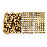 Ammo 24.1Lbs .45ACP