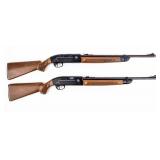 Firearm 2 Crossman 2100 Classic .177 Pellet Rifles