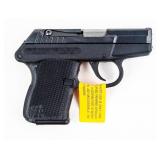 GUN Kel-Tec P-32 Semi Auto Pistol .32ACP