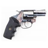 GUN Rossi M88 Revolver Pistol .38 Spl