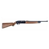 Firearm Crossman 2100 Classic .177 Pellet Rifle
