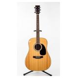 Sigma DR-35 Acoustic Guitar