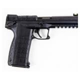 GUN Kel-Tec PMR-30 Semi Auto Pistol .22WMR