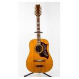 Ensenada GT-83G 12 String Guitar