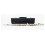 Yamaha YFL  225SII Flute