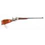 August 4th Antique, Gun, Jewelry, Coin & Collectible Auction