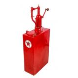 Vintage Texaco Oil Lubester