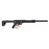 Gun Radikal MKX-3 Semi Auto Shotgun 12ga