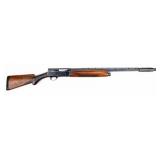 Gun FN Auto-5 Semi Auto Shotgun 12ga