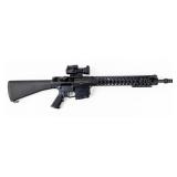 Gun Knights Armament SR-25 Semi Auto Rifle .308Win