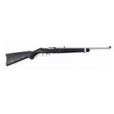 Gun Ruger 10/22 Semi Auto Rifle .22lr