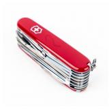 Knife Victorinox Survival Kit SOS-Set