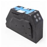 GunVault SpeedVault SV500 Gun Safe