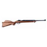 Gun Ruger Deerfield Carbine Semi Auto .44 Mag
