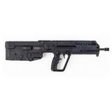 Gun IWI Tavor X95 Semi Auto Rifle 9x19mm