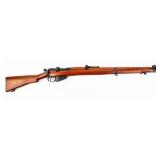 Gun Lithgow 1942 Lee Enfield No 1 Mk III .303 Brit