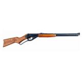 Firearm Daisy Red Ryder .177 Pellet Rifle