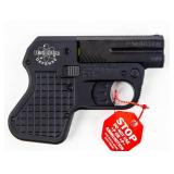 Gun DoubleTap Defense 9mm Derringer Pistol 9mm