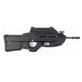 Gun FN FS2000 Semi Auto Rifle 5.56x45mm