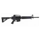 Gun PSA G3-10 Semi Auto Rifle .308Rem