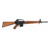 Gun EA Co J-15 Semi Auto Rifle 5.56
